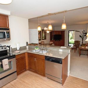One-Bedroom Room